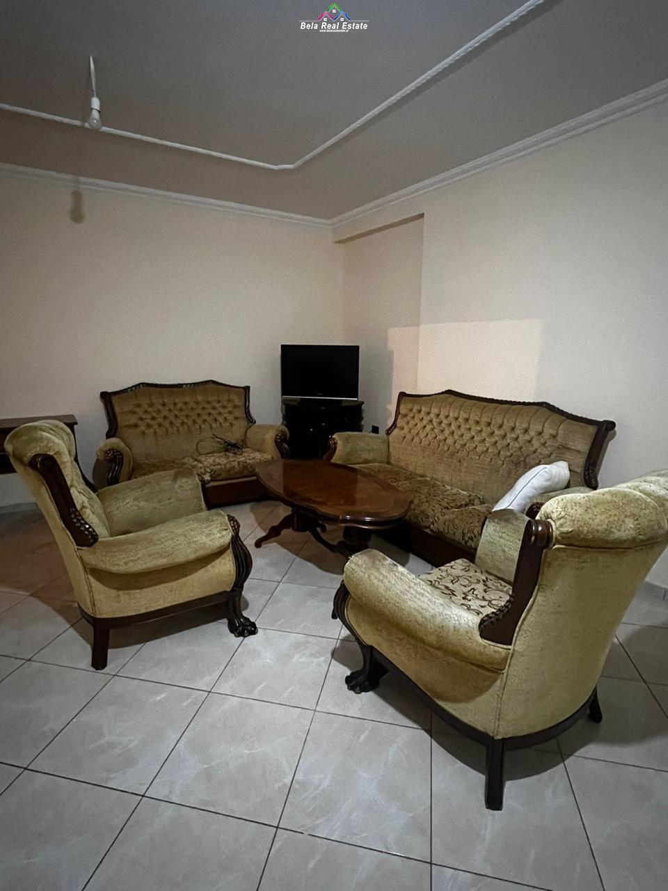 astir 2 palmat (4)