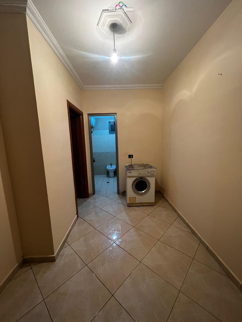astir 2 palmat (6)