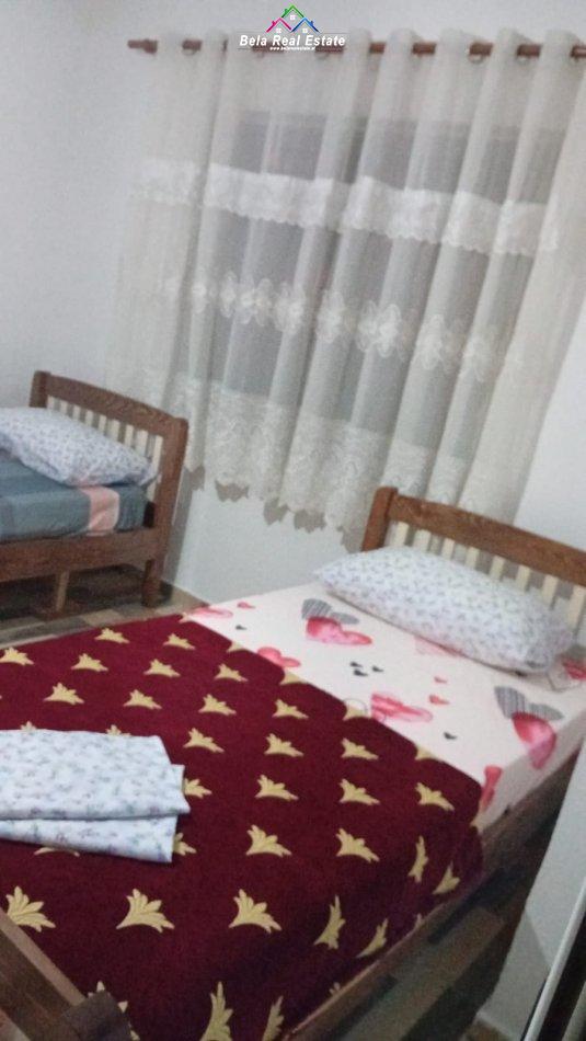 ramazan jarani (2)